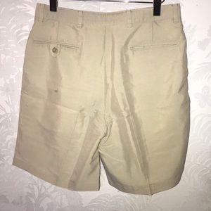Men’s TASSO ELBA, Golf Shorts